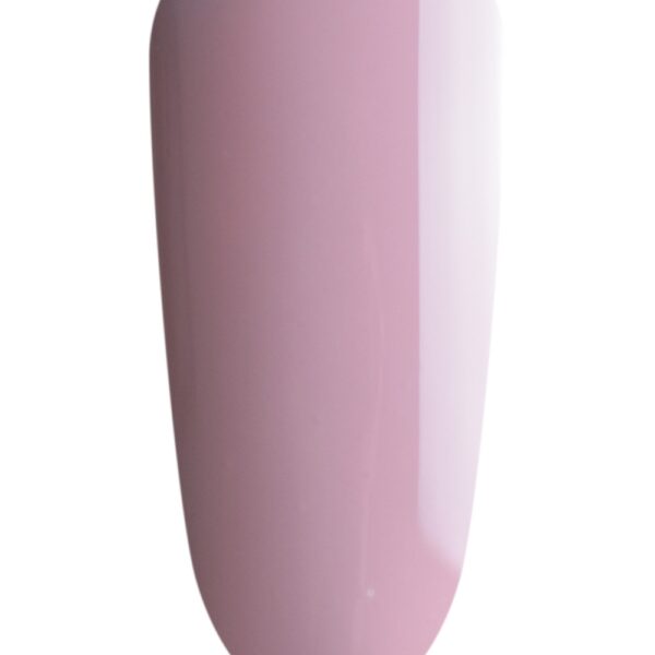 TGB - Ophelia MINI -12.49$