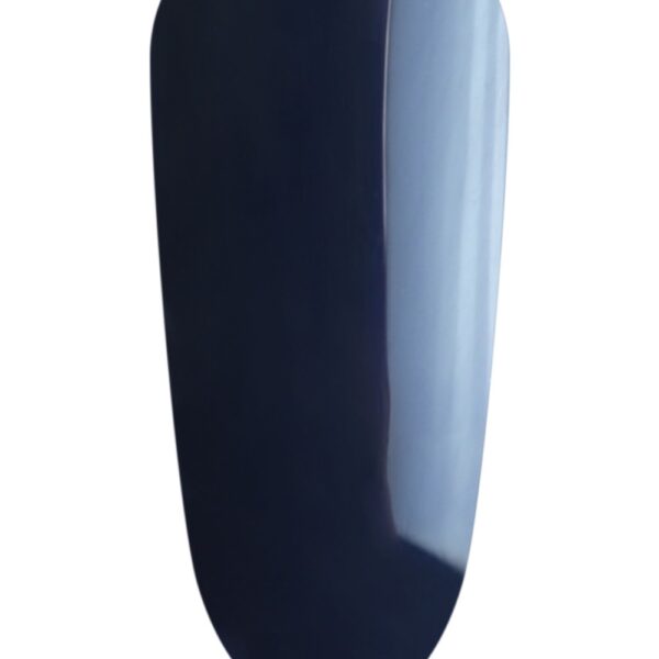 TGB - Royal Navy MINI -12.49$
