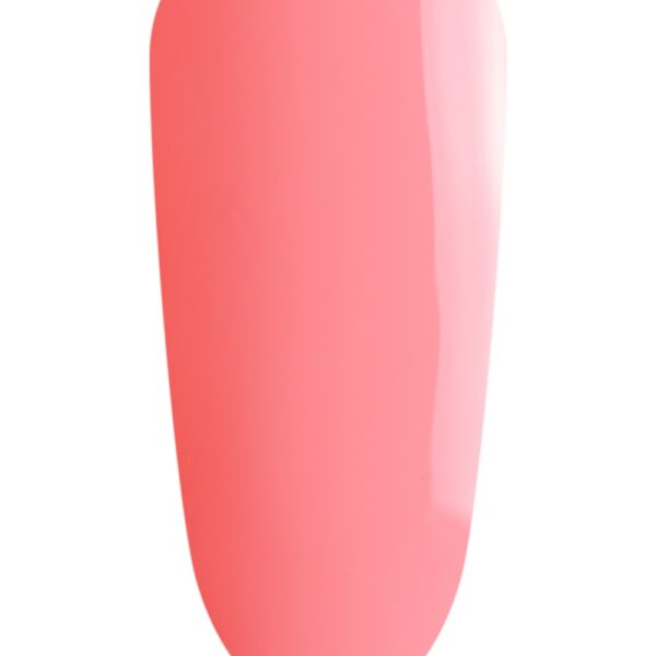 TGB - Sunshine MINI -14.99$