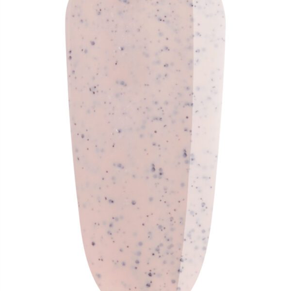 TGB - Dolce MINI -12.49$