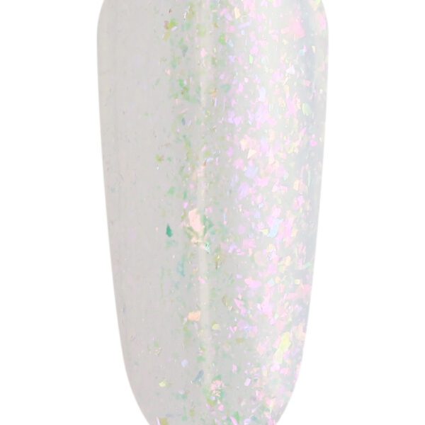 TGB - Opal MINI -12.49$