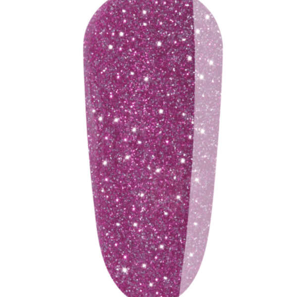TGB - DecaDance MINI -14.99$