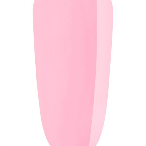 TGB - Bubbly MINI -14.99$