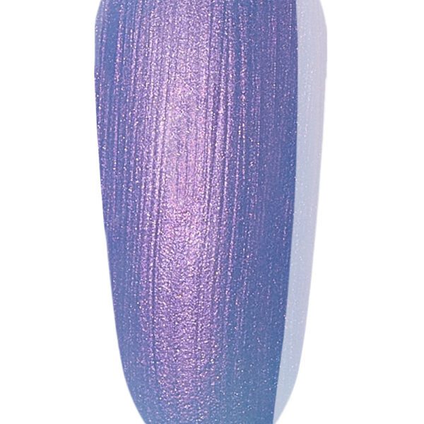 TGB - Nebula MINI -12.49$