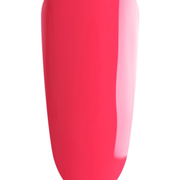TGB - Cherry Baby MINI -12.49$