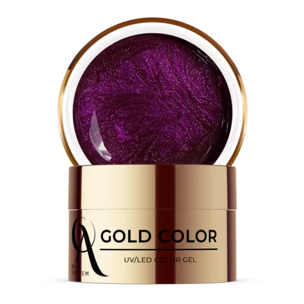 OA - Color Gel - MAGIC WAND