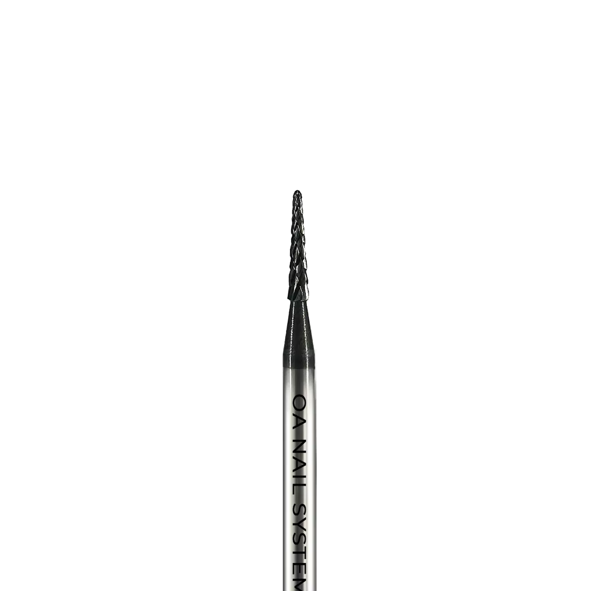 OA - Sharp Point - Coarse