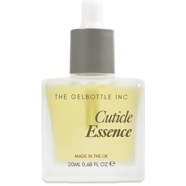 TGB- Cuticule Essence 20ml - 17.00$