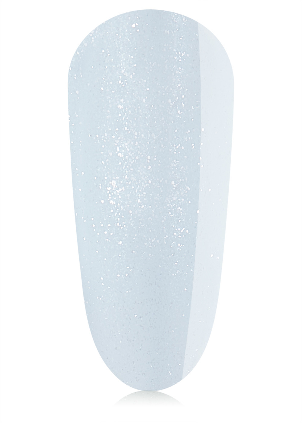 TGB- Frozen BIAB™ MINI - 14.49$