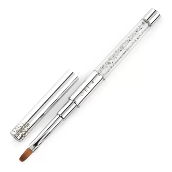 UD - Pinceau Gel #4 Premium