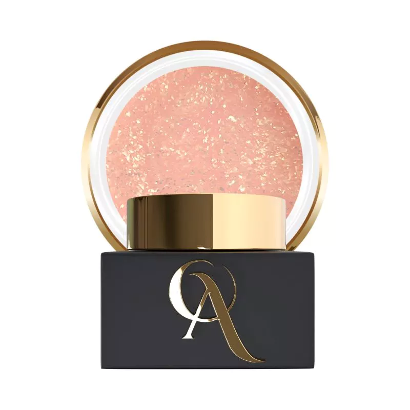 OA - BUILDER GEL - BORN TO SHINE - 03 - 15ml