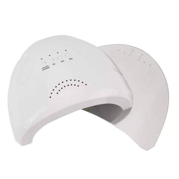 Lampe UV 48W