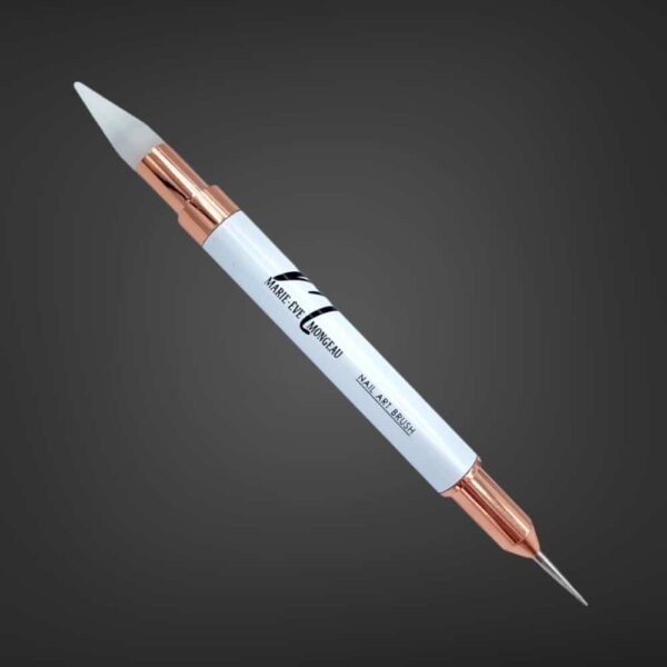 MEM - Outils indispensables pour le Nail Art | Outil à point