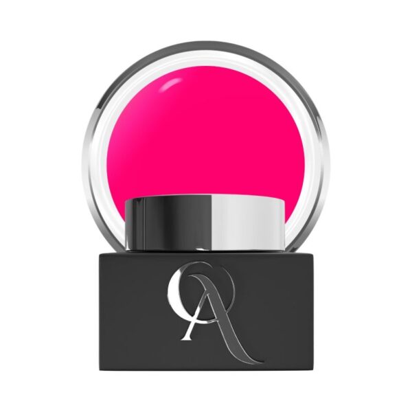 OA - SOFT BUILD IN COLOR - 01