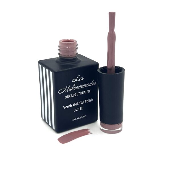 LM - Vernis gel 044