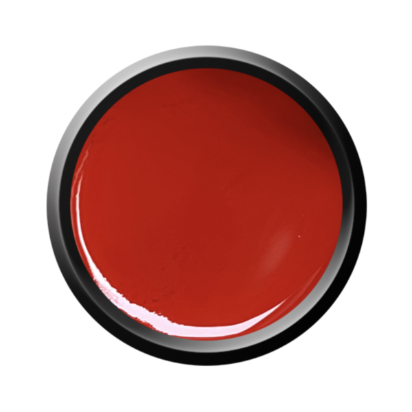 OA - Gel Color - LE LIDO