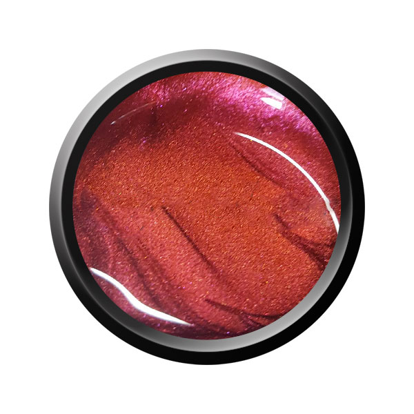 OA - Gel Color - CARDIFF
