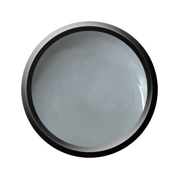 OA - Gel Color - PEARL