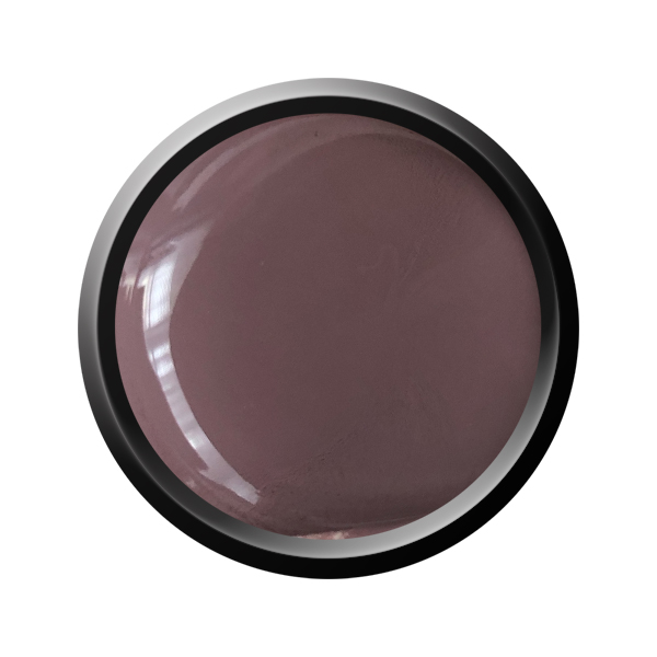 OA - HYBRID VERNIS GEL - BOURBON STREET
