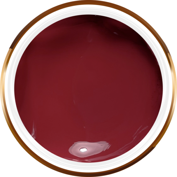 OA - Gel Color - POMME D'AMOUR