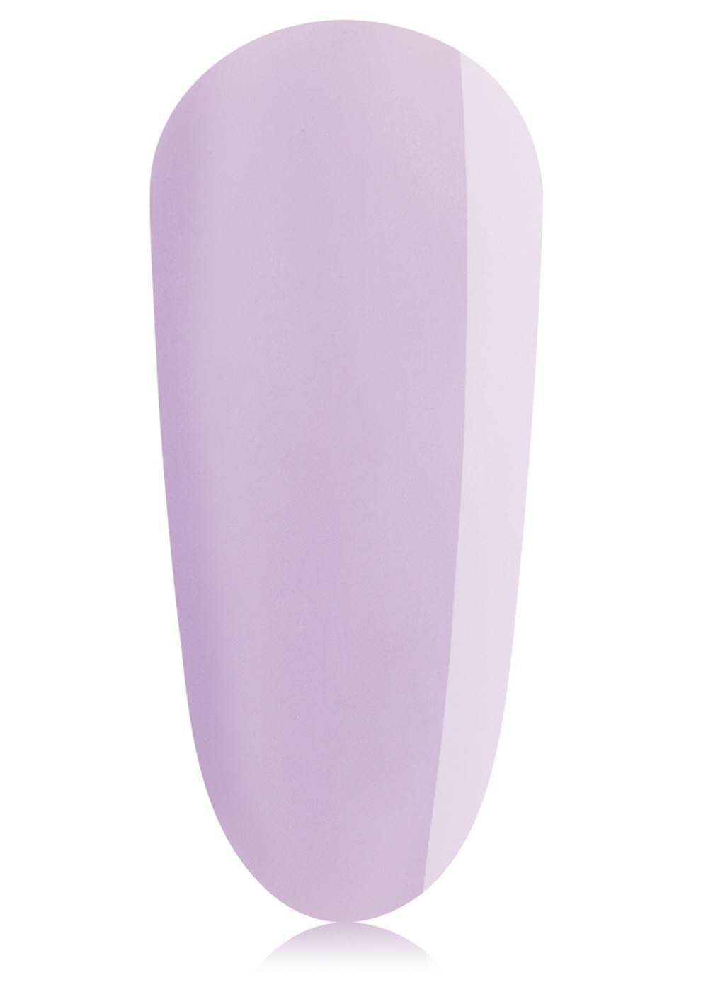 TGB- Unique BIAB 20ml - 27.00