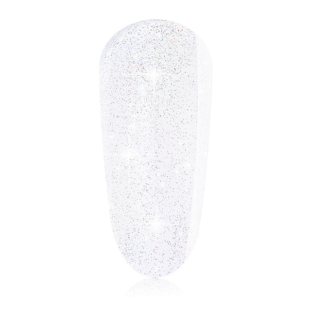 TGB- Starlight Top Coat