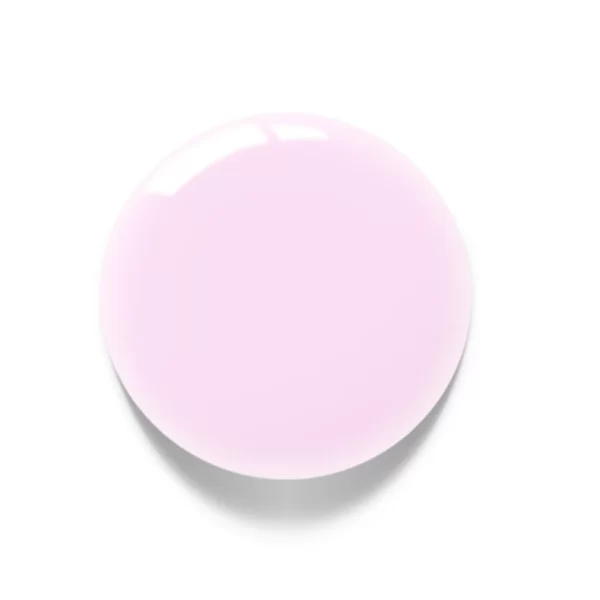 AKZENTZ - Vernis gel PETAL