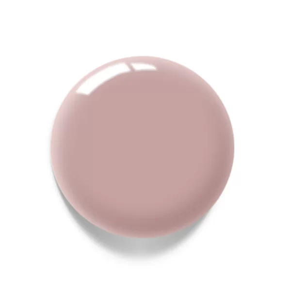 AKZENTZ - Vernis gel GRACE