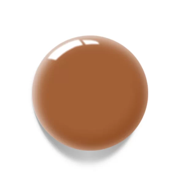 AKZENTZ - Vernis gel PATINA