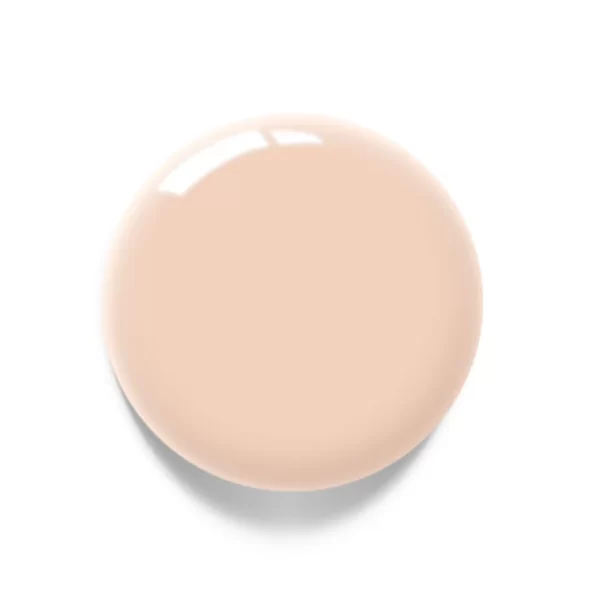 AKZENTZ - Vernis gel VACHETTA