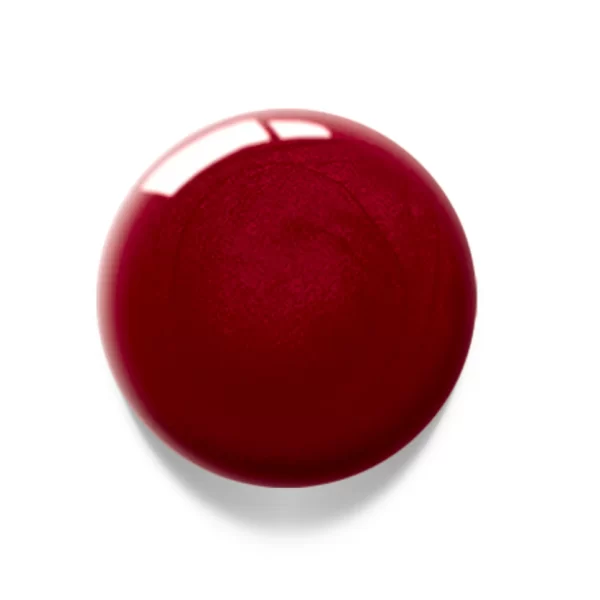 AKZENTZ - Vernis gel ALLURE