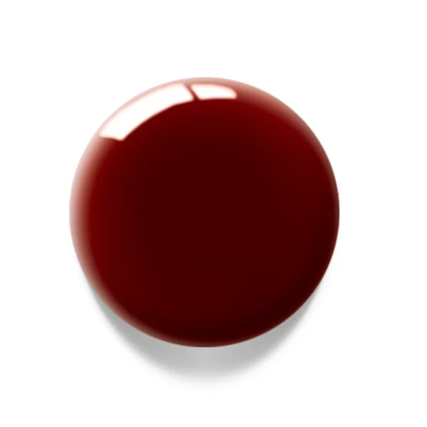 AKZENTZ - Vernis gel BEGUILING