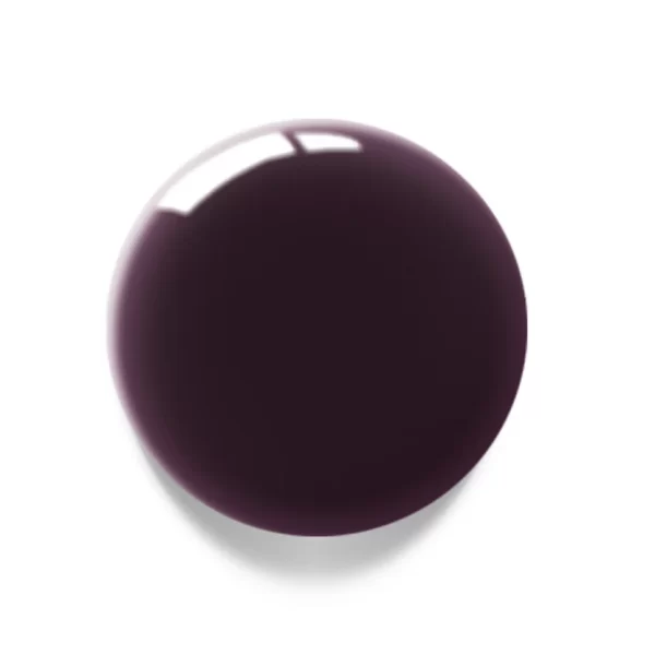 AKZENTZ - Vernis gel BRAVADO