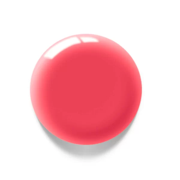 AKZENTZ - Vernis gel COSMO