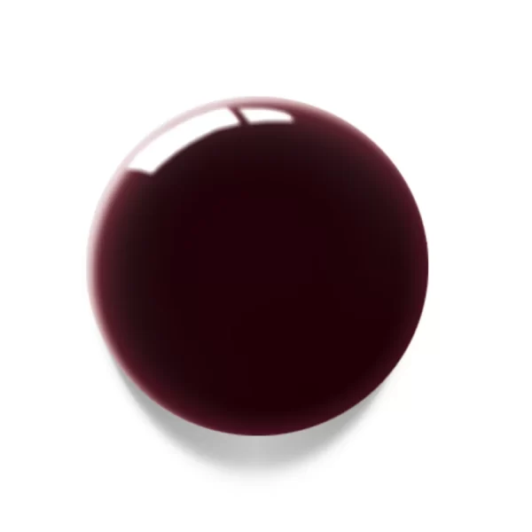 AKZENTZ - Vernis gel DIVA