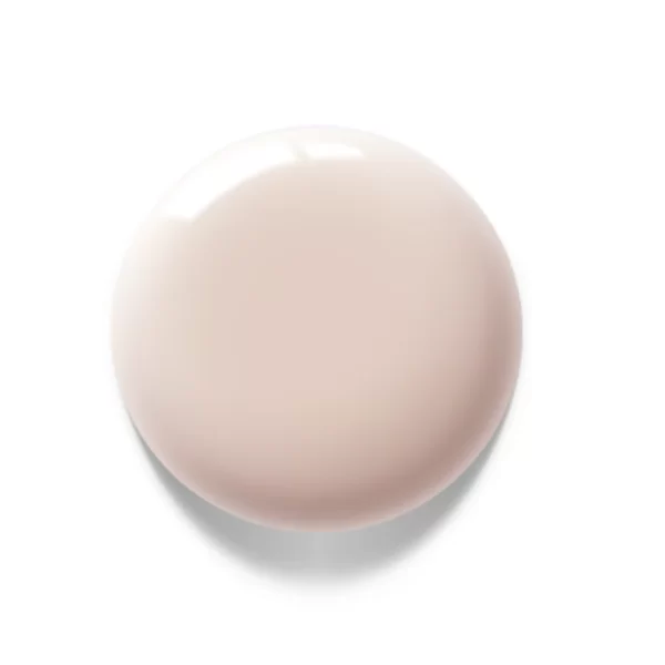 AKZENTZ - Vernis gel ALMONDINE