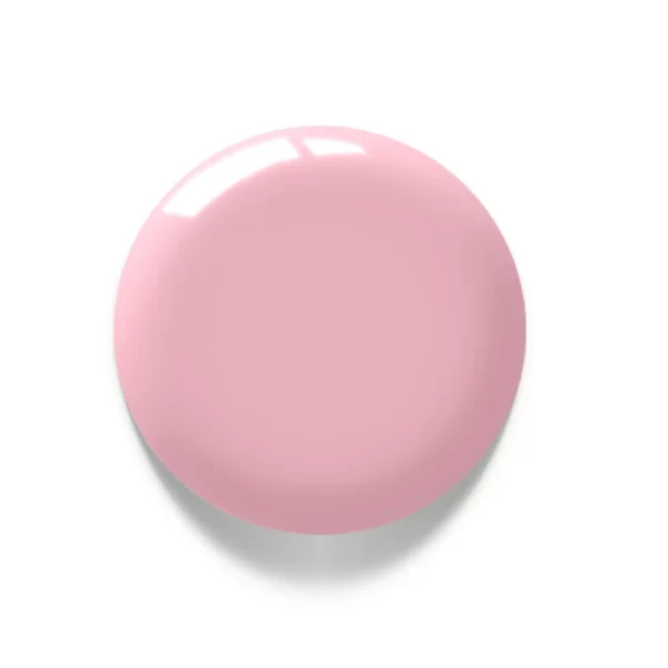 AKZENTZ - Vernis gel BOSSY