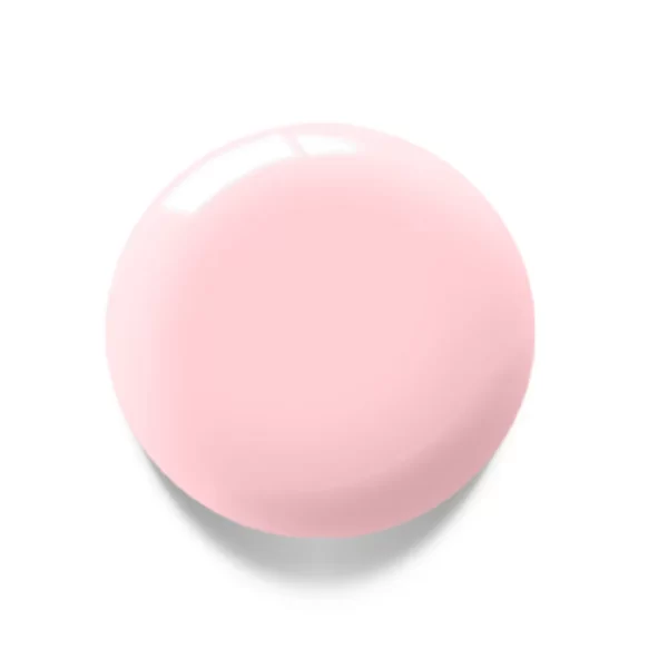AKZENTZ - Vernis gel DAINTIEST