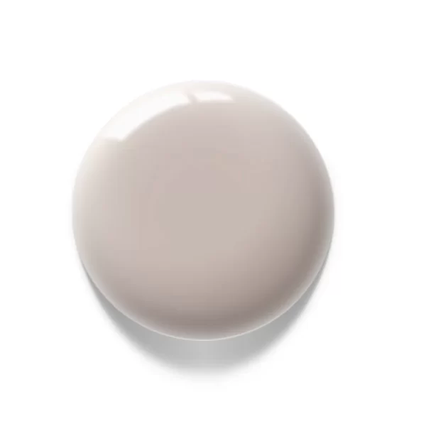 AKZENTZ - Vernis gel HUSH