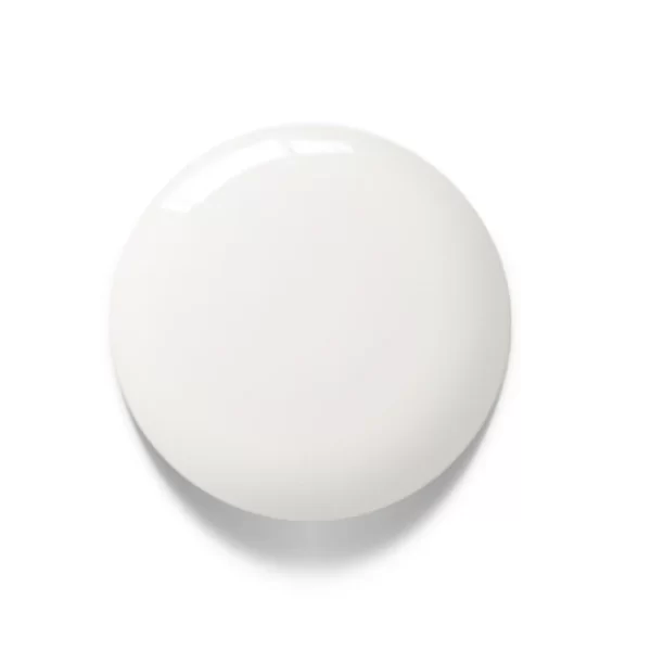 AKZENTZ - Vernis gel IVORY