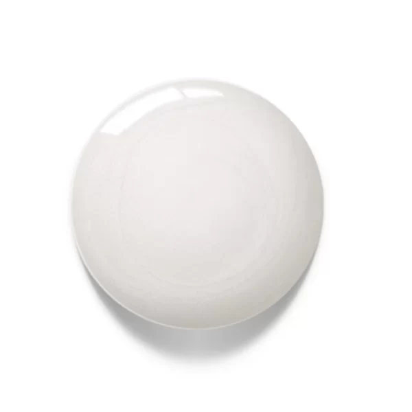 AKZENTZ - Vernis gel STROBE