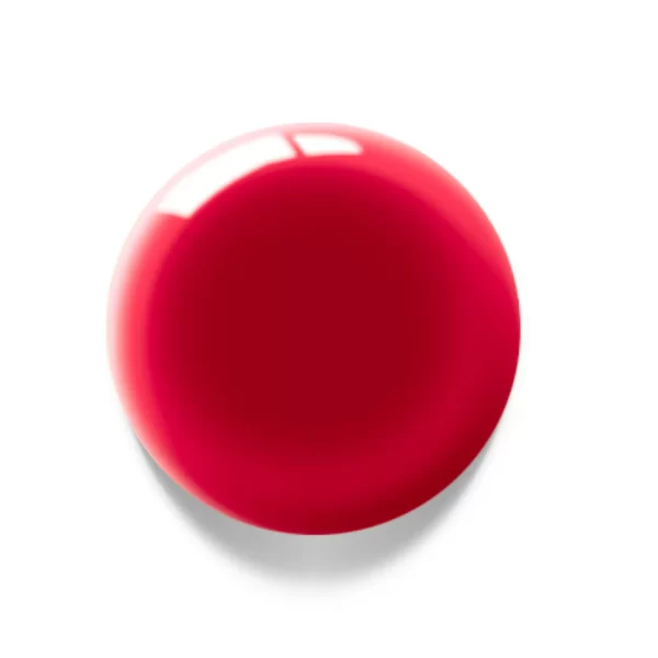 AKZENTZ - Vernis gel PASSION