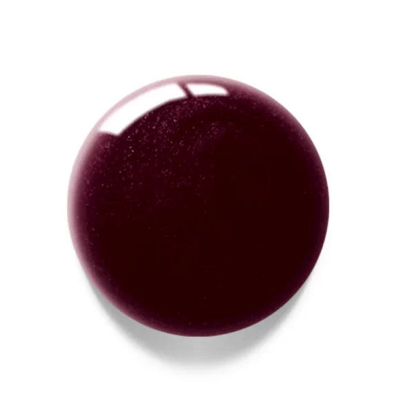 AKZENTZ - Vernis gel POTION