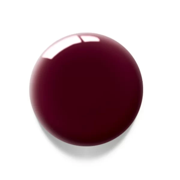 AKZENTZ - Vernis gel SAVOUR