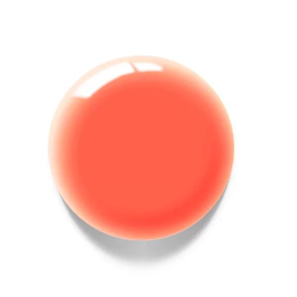 AKZENTZ - Vernis gel SCOUNDREL