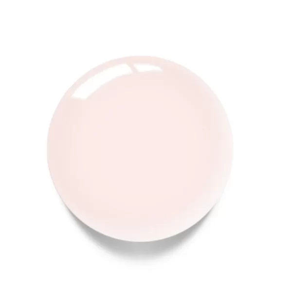 AKZENTZ - Vernis gel IMMACULÉE