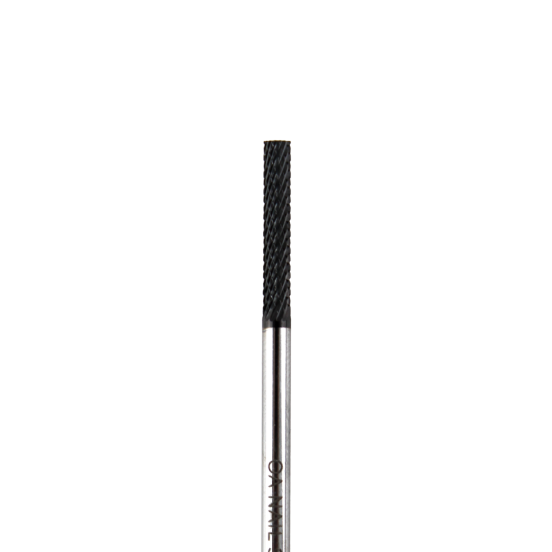 OA -EMBOUT SLIM BARREL 2.3 - MEDIUM