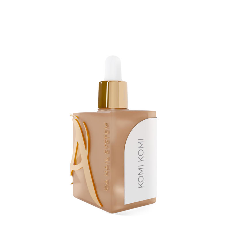 OA-HYDRA-PHASE ESSENCE - KOMI KOMI