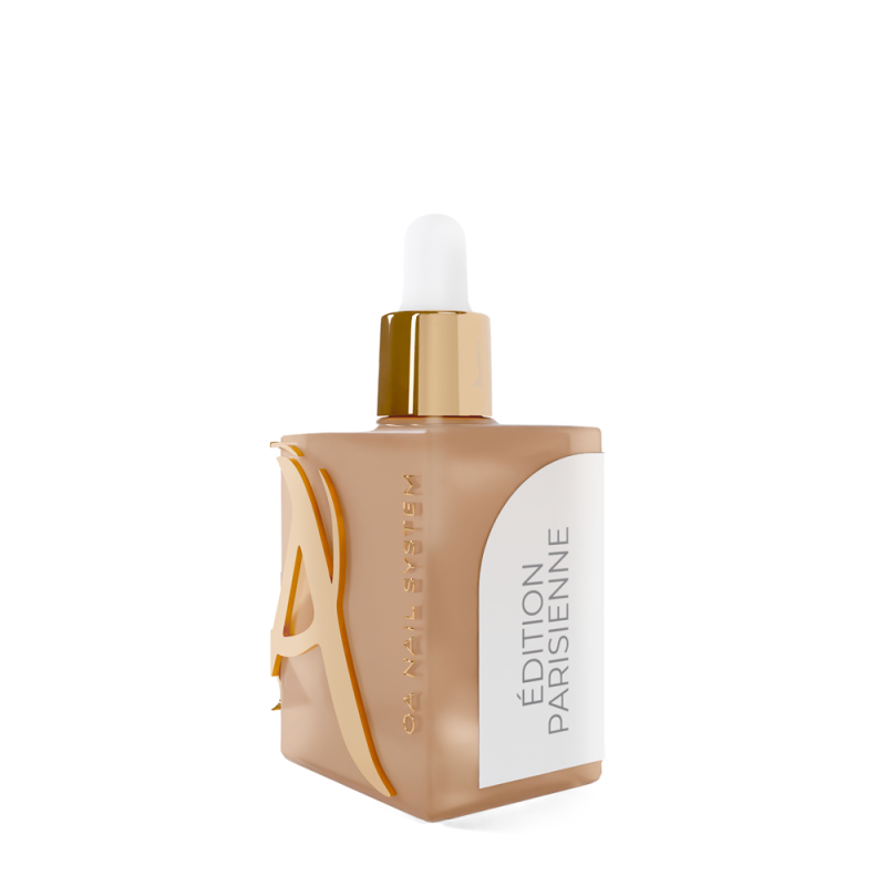 OA-HYDRA-PHASE ESSENCE - ÉDITION PARISIENNE