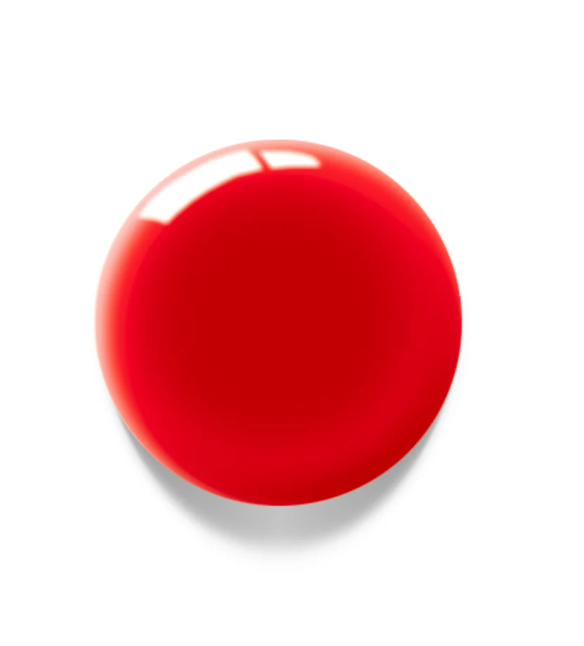 AKZENTZ -Kit Luxio® Must Have Reds